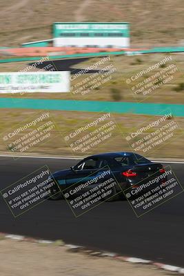 media/Oct-15-2023-West Coast Racing (Sun) [[03ef9a2183]]/Red Group/Session 2 (Turn 1)/
